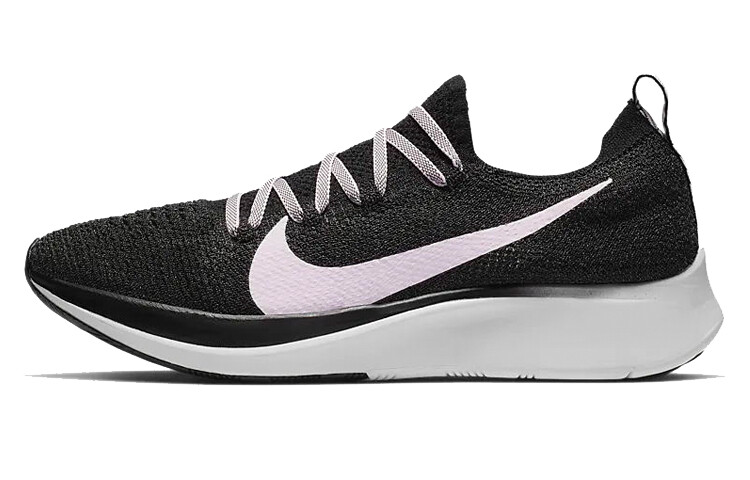 Кроссовки Nike Zoom Fly 1 для женщин
Кроссовки Nike Zoom Fly 1 для женщин
