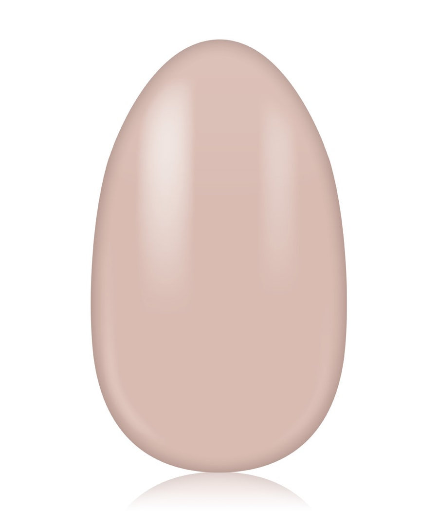 Фольга для ногтей Miss Sophie Cookies N Cream, Cookies N Cream, 1 шт.
Фольга для ногтей Miss Sophie Cookies N Cream, Cookies N Cream, 1 шт.