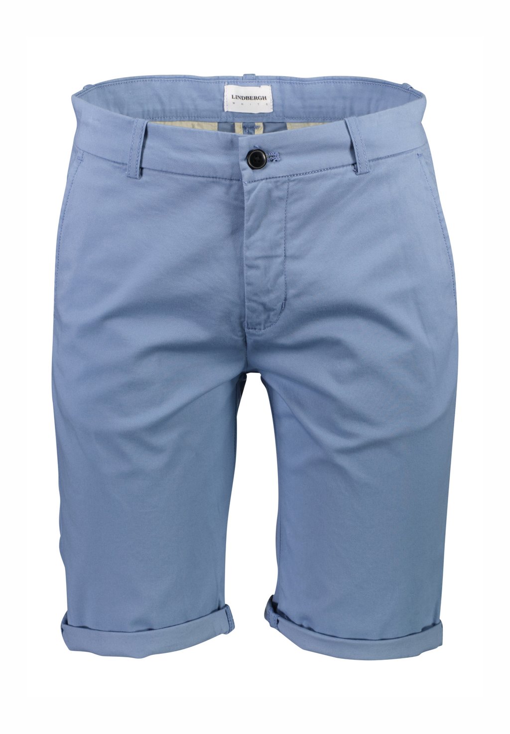 Шорты SUPERFLEX Lindbergh, синий
Шорты SUPERFLEX Lindbergh, синий