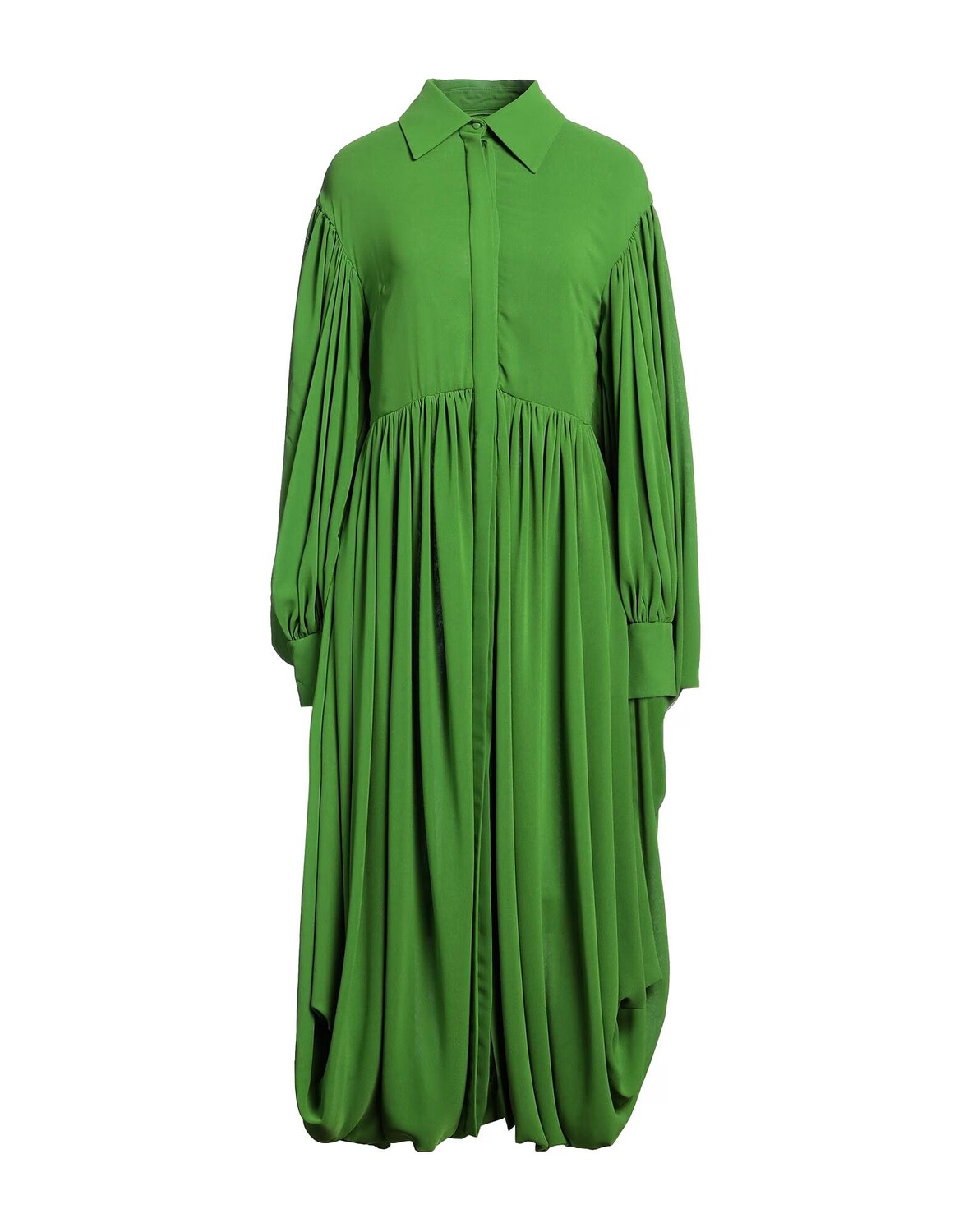 Платье Valentino Garavani, светло-зеленый
Платье Valentino Garavani, светло-зеленый