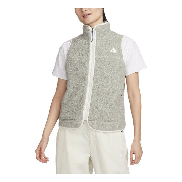 Жилеты acg arctic wolf жилет Nike, синий
Жилеты acg arctic wolf жилет Nike, синий