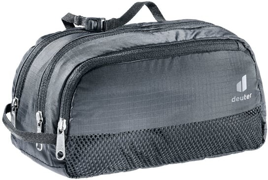 Косметичка DEUTER WASH BAG TOUR III черный , черный
Косметичка DEUTER WASH BAG TOUR III черный , черный