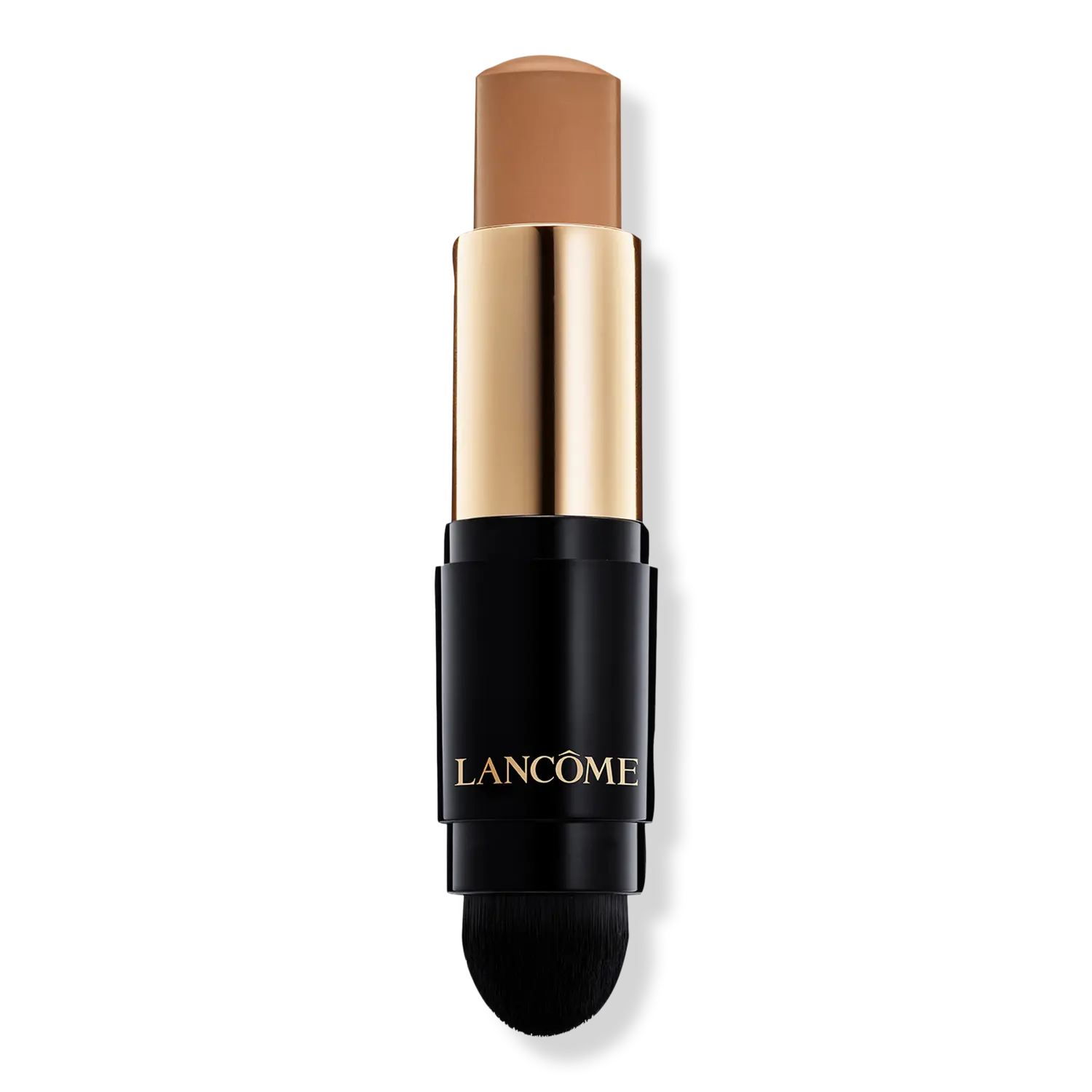 Тональный крем-стик Teint Idôle Ultra Wear Lancôme, 450 Suede N
Тональный крем-стик Teint Idôle Ultra Wear Lancôme, 450 Suede N