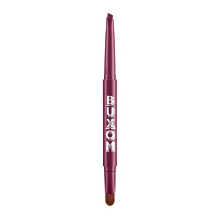 Карандаш для губ Power Line Plumping Long Lasting and Retractable
Карандаш для губ Power Line Plumping Long Lasting and Retractable