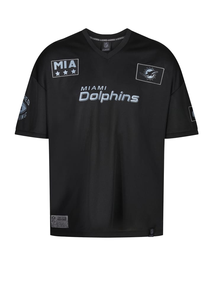 Футболка Re:Covered, черный
Футболка Re:Covered, черный