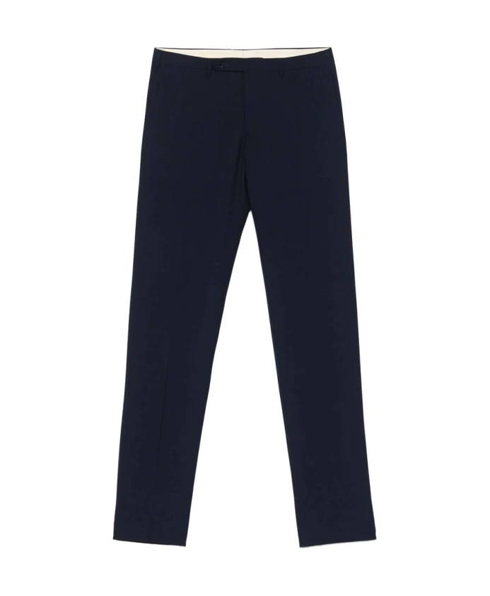 Темно-Синие повседневные брюки Rota, синий
Темно-Синие повседневные брюки Rota, синий