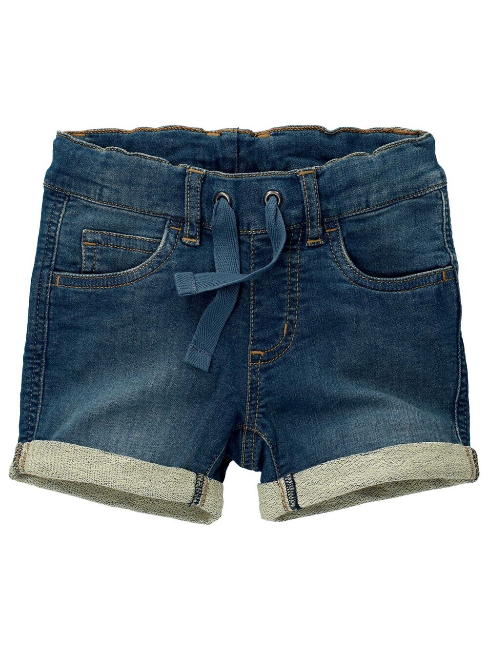 Обычные джинсы Villervalla, синий
Обычные джинсы Villervalla, синий