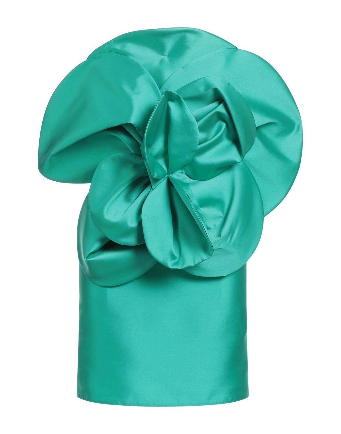 Платье Simona Corsellini, зеленый
Платье Simona Corsellini, зеленый