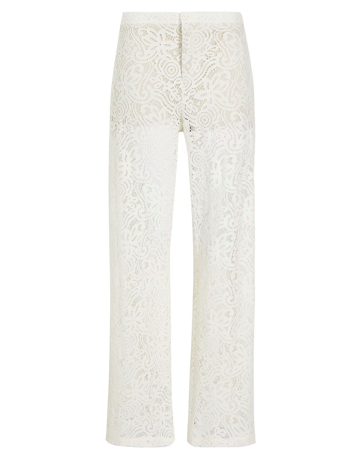 Брюки 8 By Yoox, слоновая кость
Брюки 8 By Yoox, слоновая кость