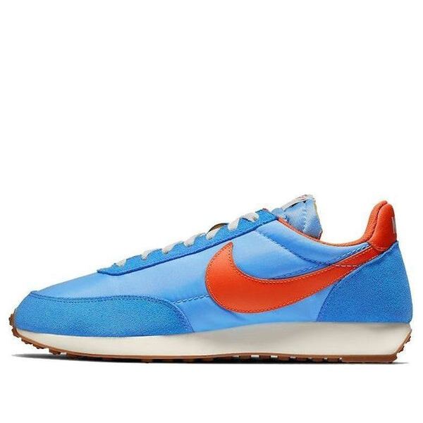 Кроссовки Air Tailwind 79 Nike, синий
Кроссовки Air Tailwind 79 Nike, синий
