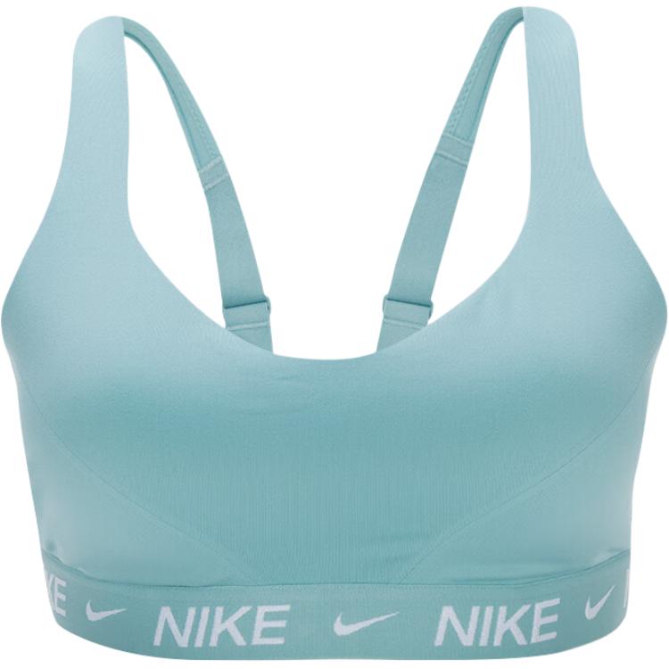 Nike Спортивное белье Women's Lake Blue
Nike Спортивное белье Women's Lake Blue