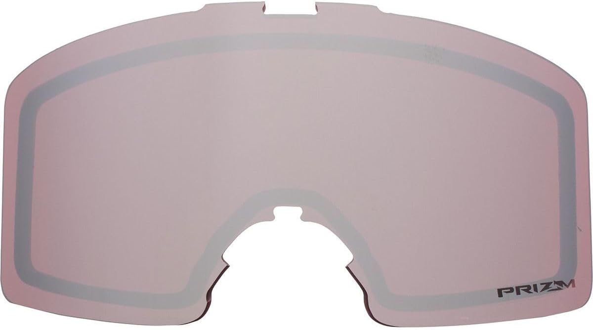 Oakley unisex Sports, Prizm Black Iridium, Черный, Oakley unisex Sports, Prizm Black Iridium
Oakley unisex Sports, Prizm Black Iridium, Черный, Oakley unisex Sports, Prizm Black Iridium