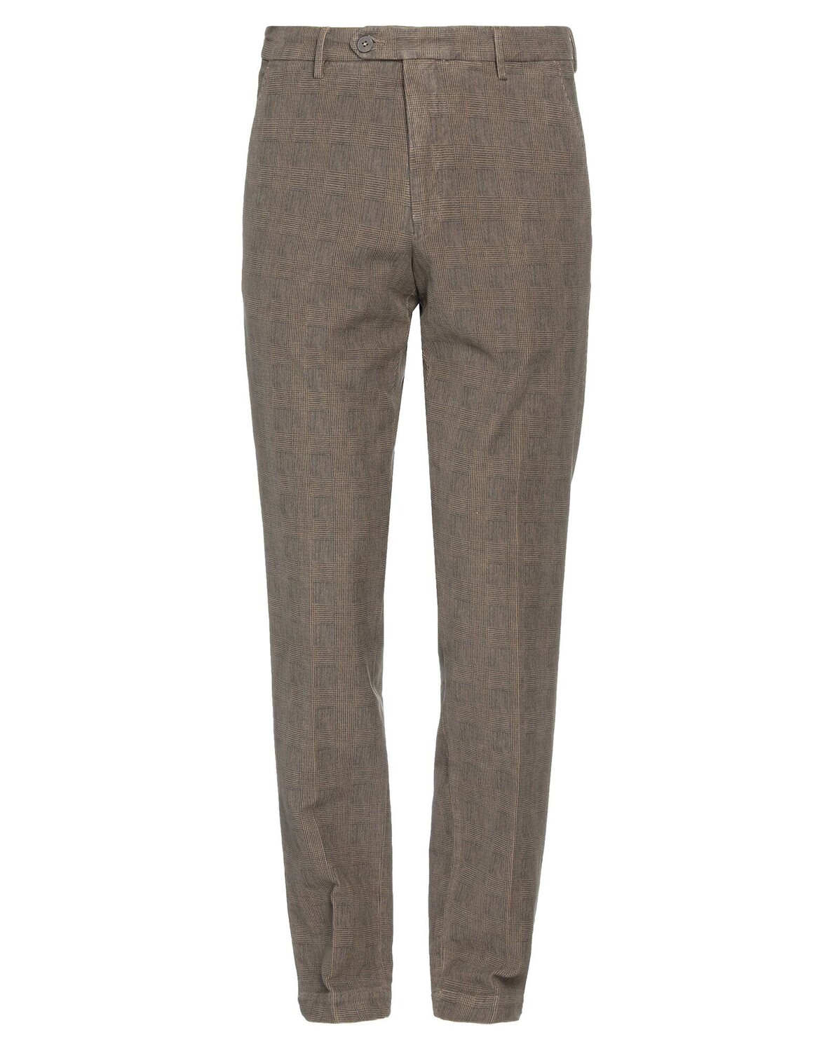 Брюки Michael Coal, зеленый
Брюки Michael Coal, зеленый