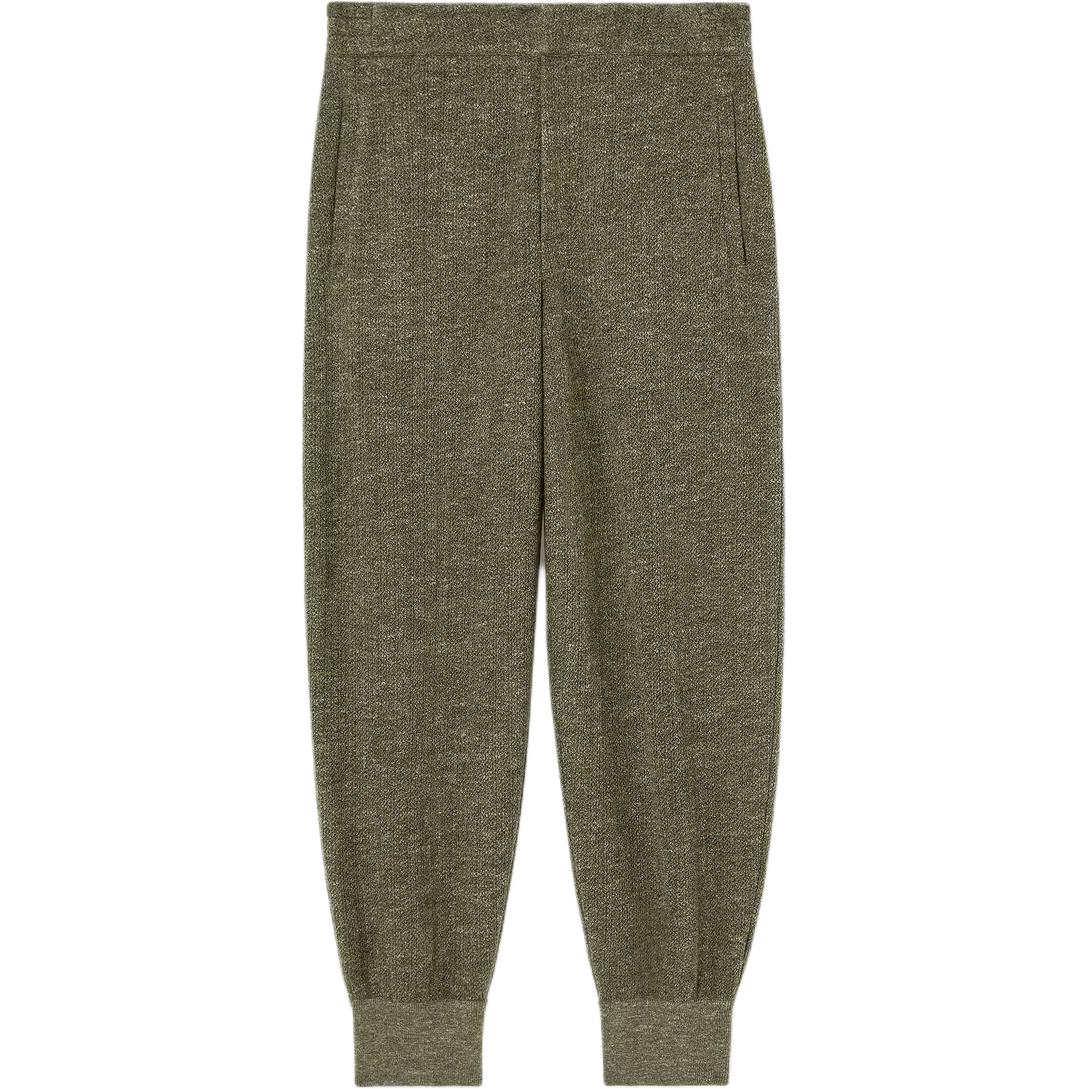 FW25 Повседневные брюки мужские Loro Piana, shaded field
FW25 Повседневные брюки мужские Loro Piana, shaded field