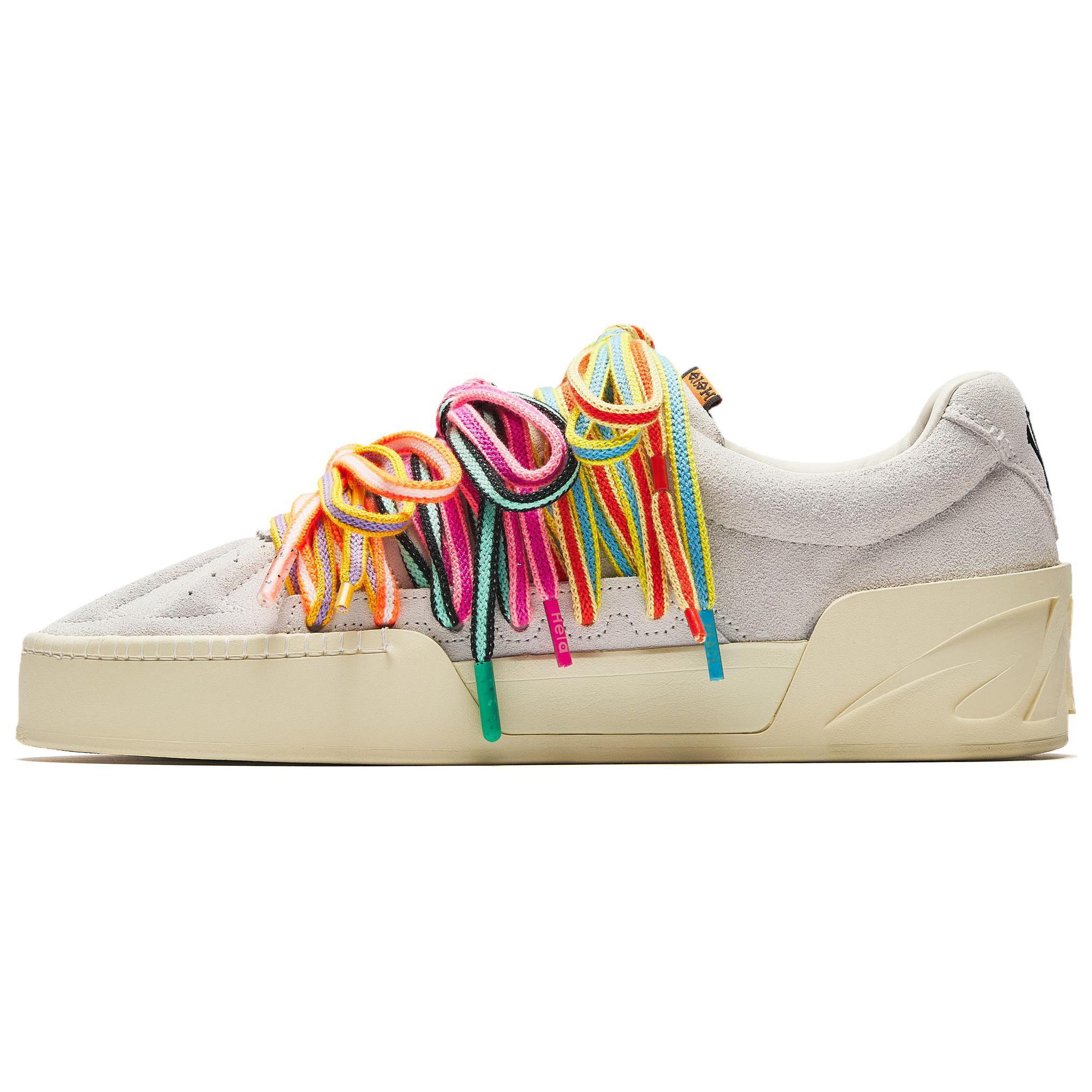 Kai Hélà White ANTA, Слоновая кость Белый
Kai Hélà White ANTA, Слоновая кость Белый