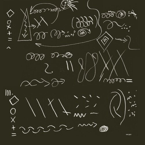 Виниловая пластинка Lotjonen, Antti: Circus / Citadel
Виниловая пластинка Lotjonen, Antti: Circus / Citadel