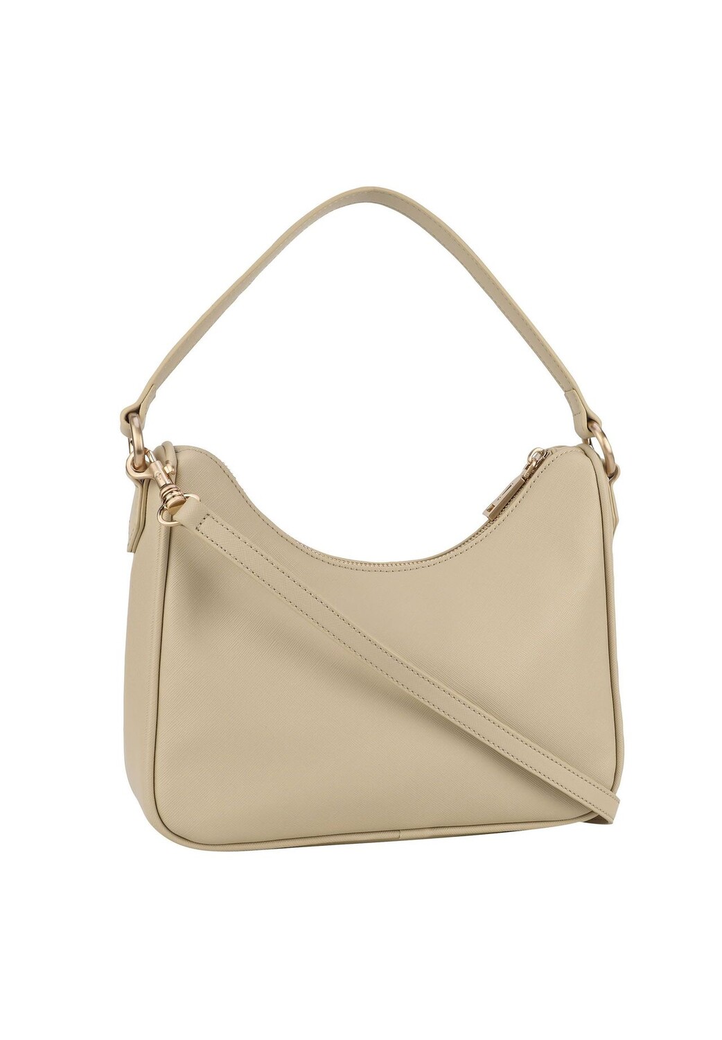 Сумка через плечо Аннели, молния, эмблема, женская JOOP!, цвет Bleached Sand, Бежевый, Сумка через плечо Аннели, молния, эмблема, женская JOOP!, цвет Bleached Sand
Сумка через плечо Аннели, молния, эмблема, женская JOOP!, цвет Bleached Sand, Бежевый, Сумка через плечо Аннели, молния, эмблема, женская JOOP!, цвет Bleached Sand