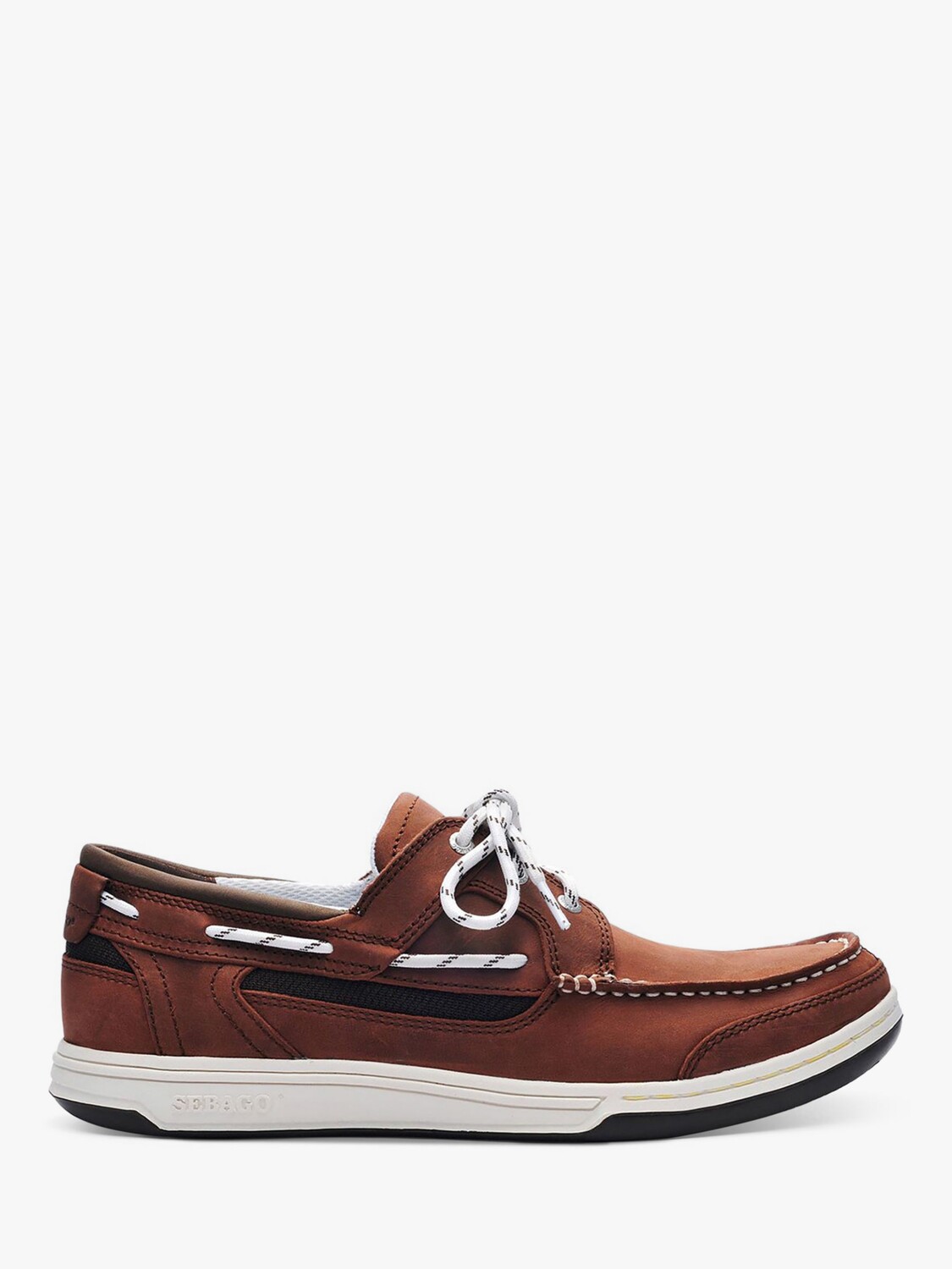 Кожаные топсайдеры Sebago Triton, темно-коричневые, Коричневый, Кожаные топсайдеры Sebago Triton, темно-коричневые
Кожаные топсайдеры Sebago Triton, темно-коричневые, Коричневый, Кожаные топсайдеры Sebago Triton, темно-коричневые
