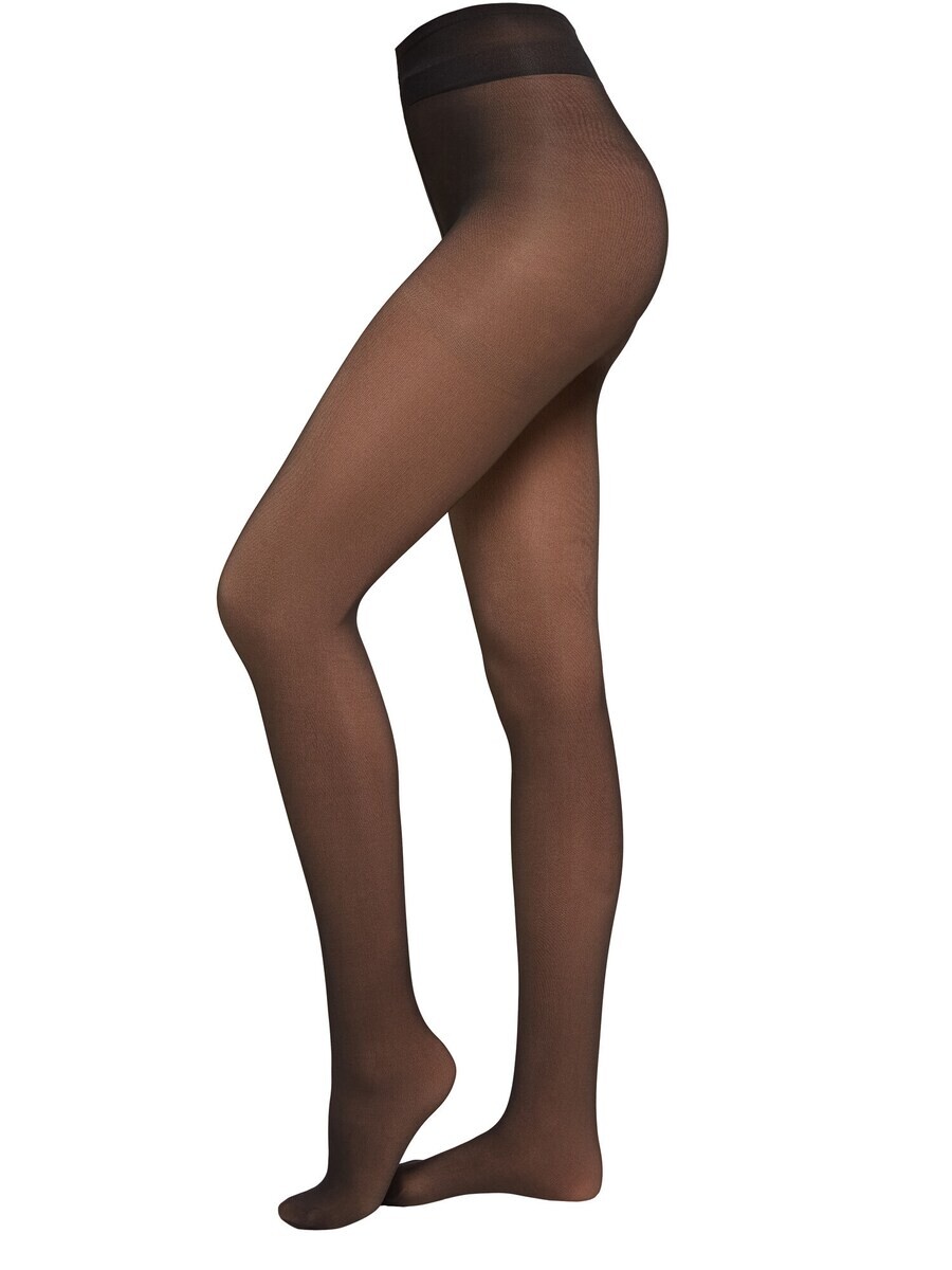 Колготки Calzedonia THERMO, черный
Колготки Calzedonia THERMO, черный