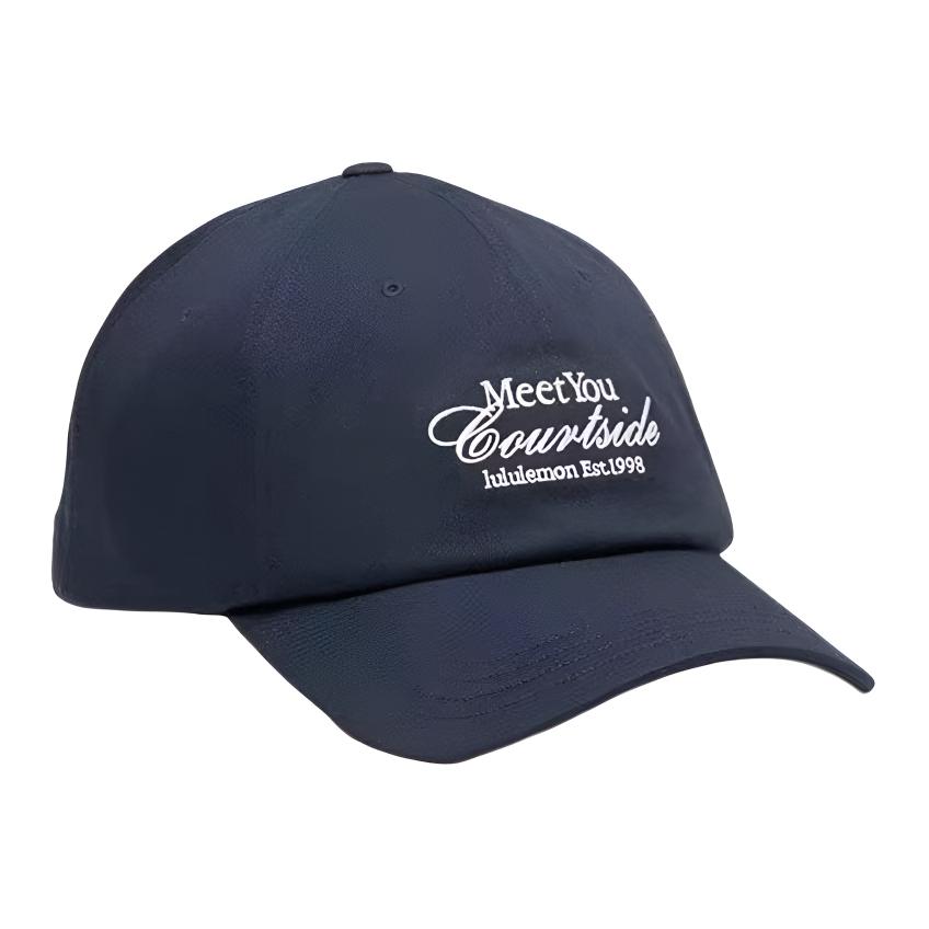 Lululemon Хлопковая бейсболка унисекс разноцветная, TRNV/WHT Marine Blue/White, Голубой, Lululemon Хлопковая бейсболка унисекс разноцветная, TRNV/WHT Marine Blue/White
Lululemon Хлопковая бейсболка унисекс разноцветная, TRNV/WHT Marine Blue/White, Голубой, Lululemon Хлопковая бейсболка унисекс разноцветная, TRNV/WHT Marine Blue/White