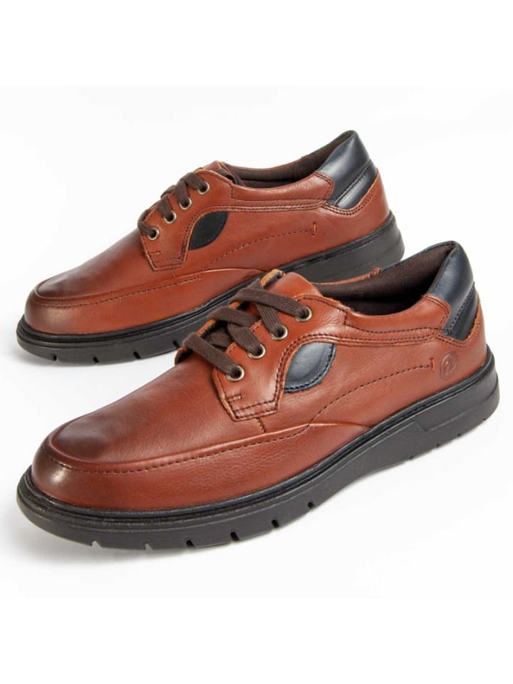 Purapiel Ботинки Confore на шнуровке коричневого цвета
Purapiel Ботинки Confore на шнуровке коричневого цвета