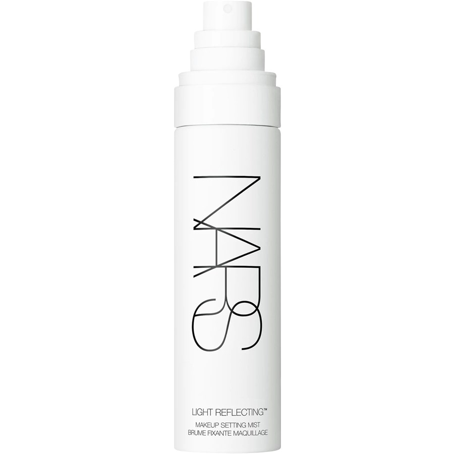 Консилер NARS Light Reflecting Makeup Setting Mist, 90 ml
Консилер NARS Light Reflecting Makeup Setting Mist, 90 ml