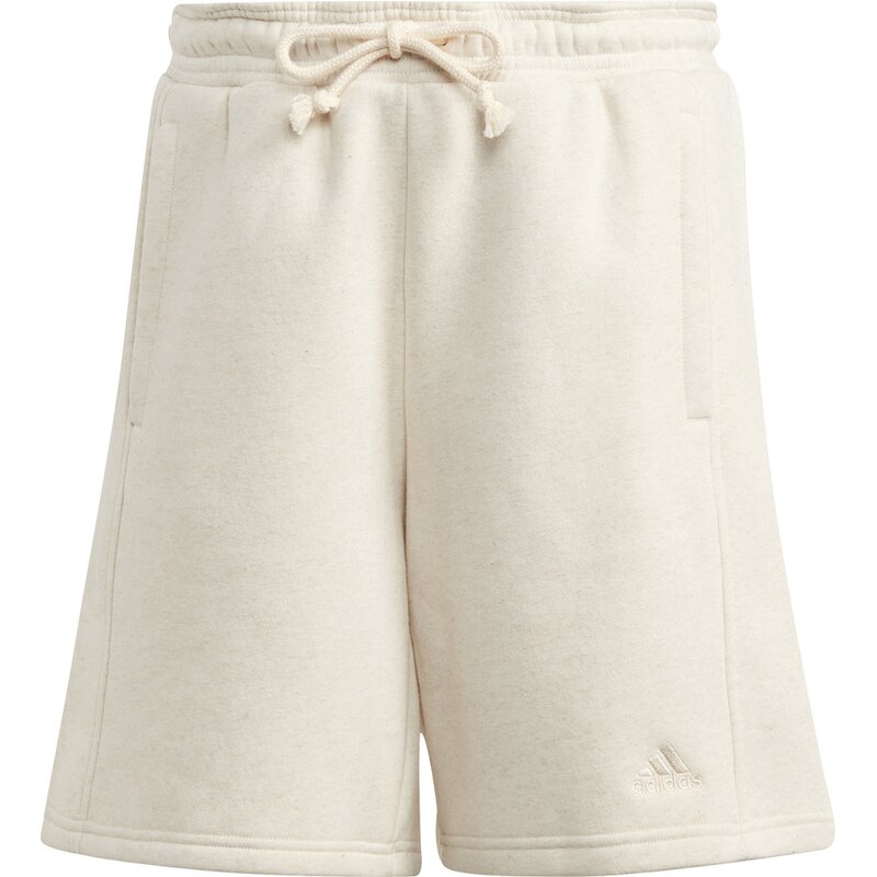 Шорты все szn флис Adidas, цвет ectime
Шорты все szn флис Adidas, цвет ectime