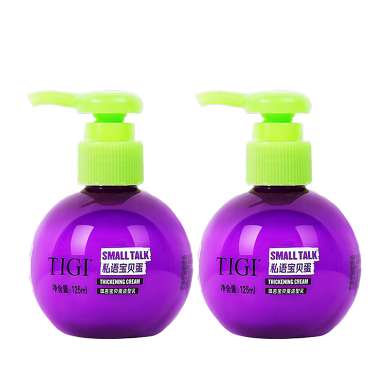 Тижи американский салон , эмульсия для укладки волос увлажняющая стайлинговая TIGI
Тижи американский салон , эмульсия для укладки волос увлажняющая стайлинговая TIGI