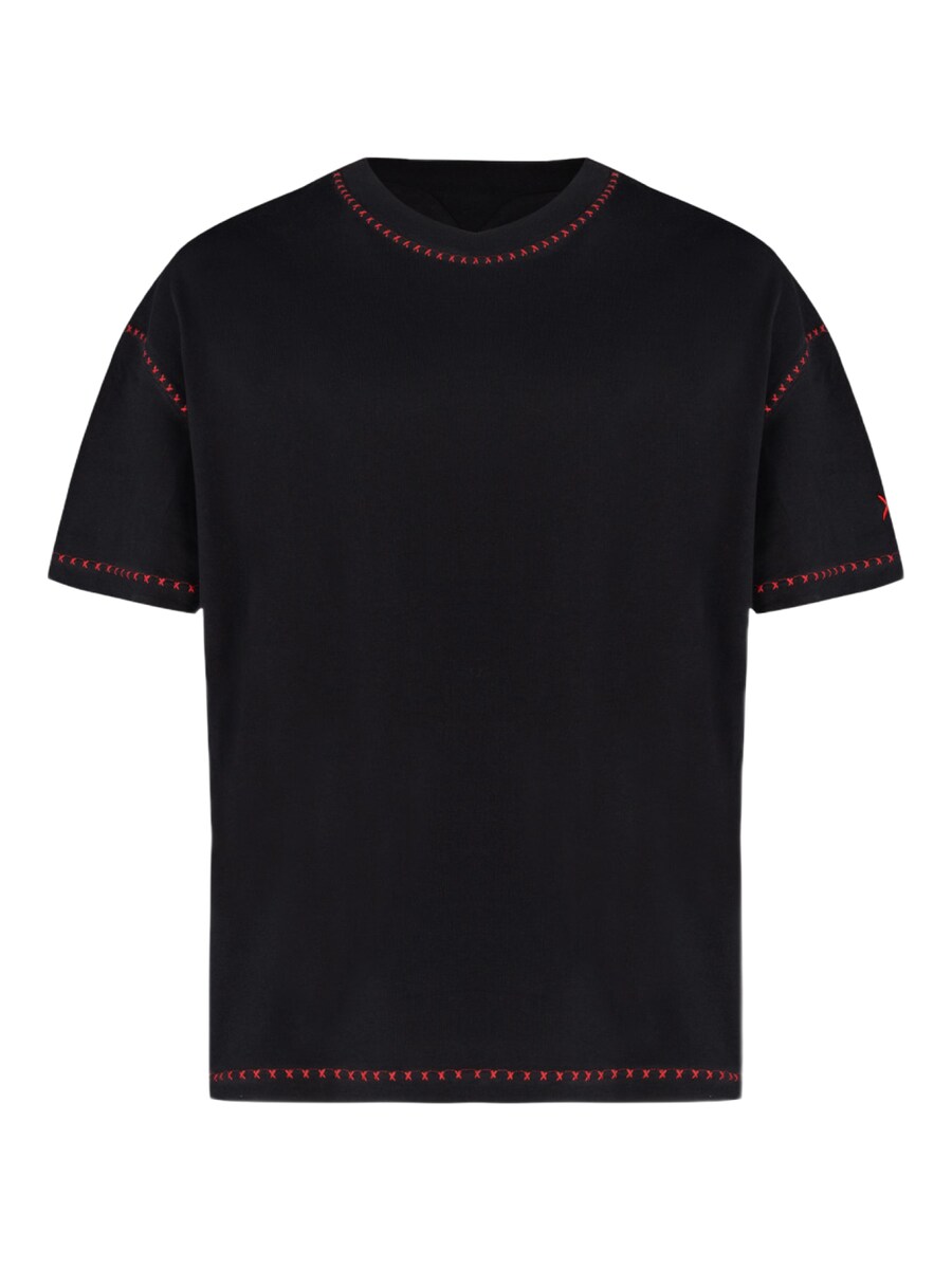 Рубашка PCFG, черный
Рубашка PCFG, черный