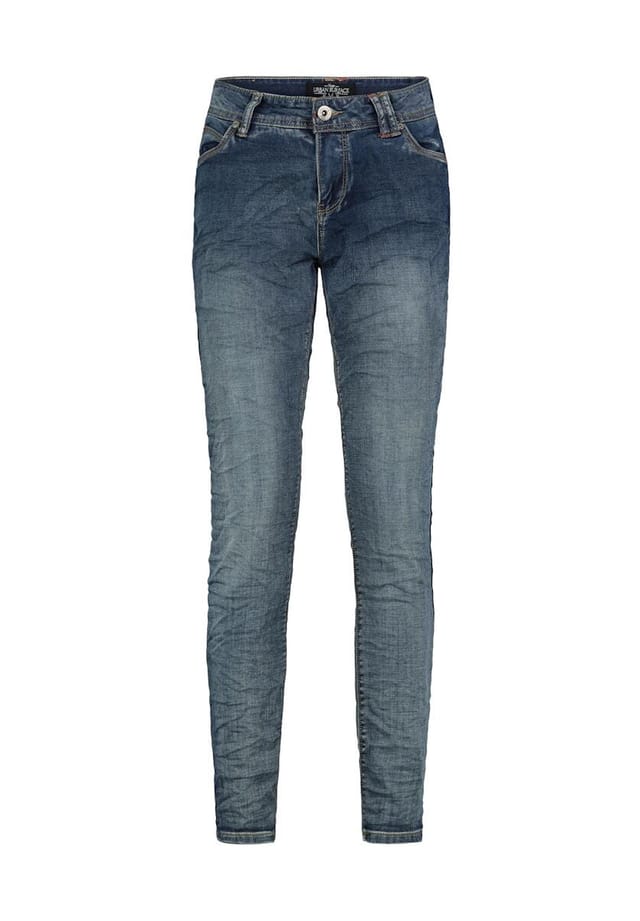 Джинсы Eight2Nine, синий
Джинсы Eight2Nine, синий