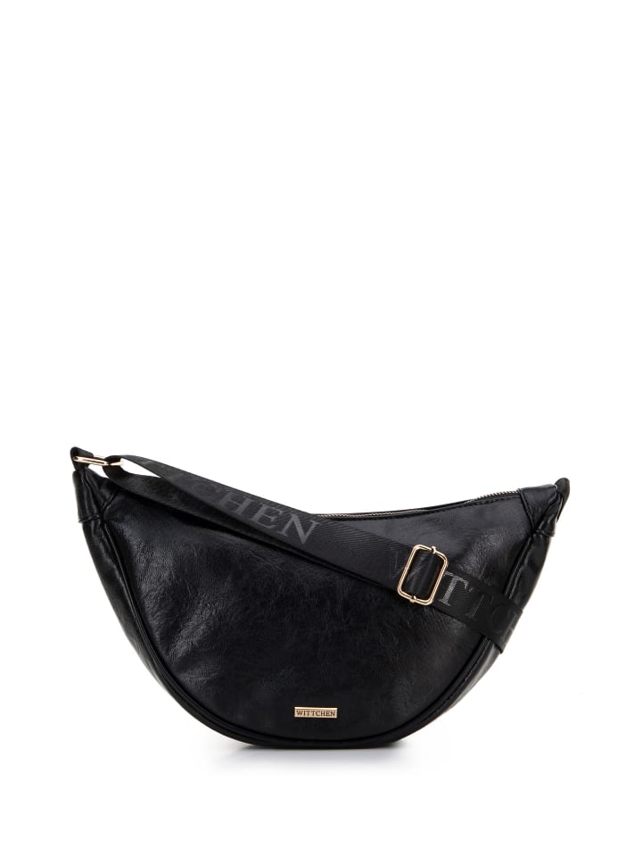 Сумка Wittchen, черный
Сумка Wittchen, черный