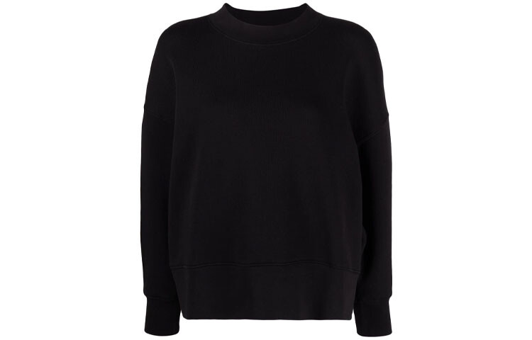 Женская толстовка Palm Angels, черный
Женская толстовка Palm Angels, черный