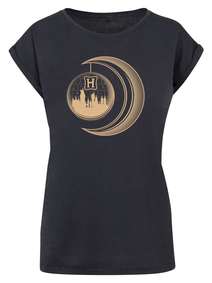 Футболка Absolute Cult, темно-синий 
Футболка Absolute Cult, темно-синий