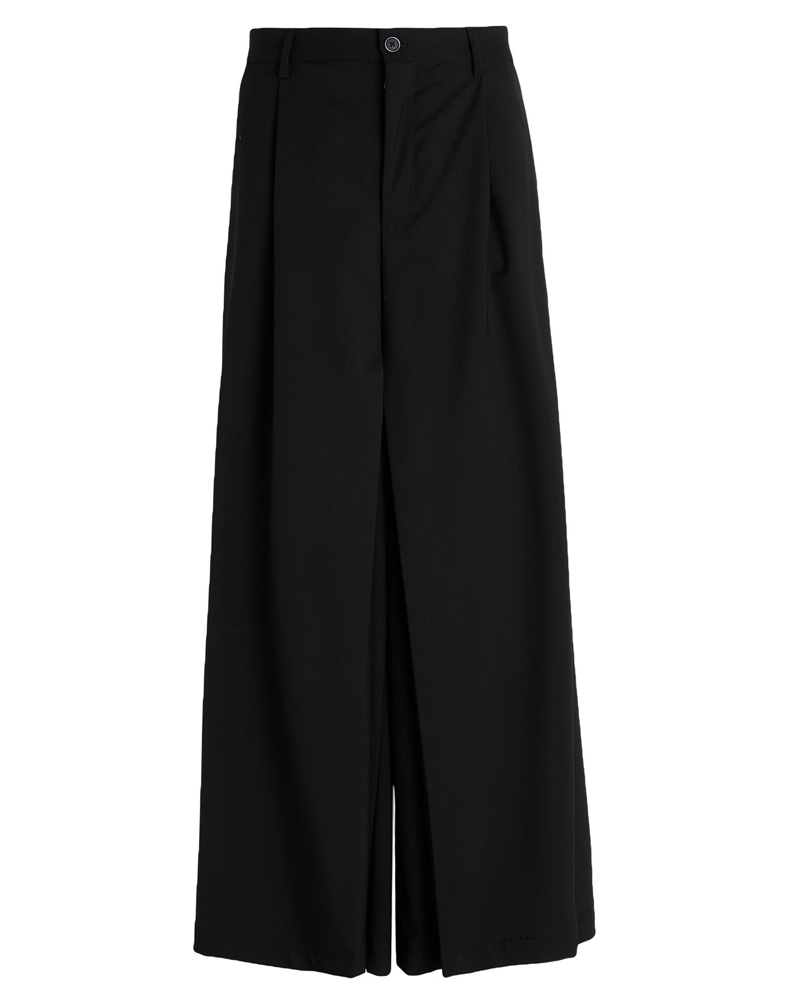 Брюки Dolce&Gabbana, черный
Брюки Dolce&Gabbana, черный