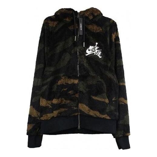 Толстовка men's wings plush zipper black Air Jordan, черный
Толстовка men's wings plush zipper black Air Jordan, черный