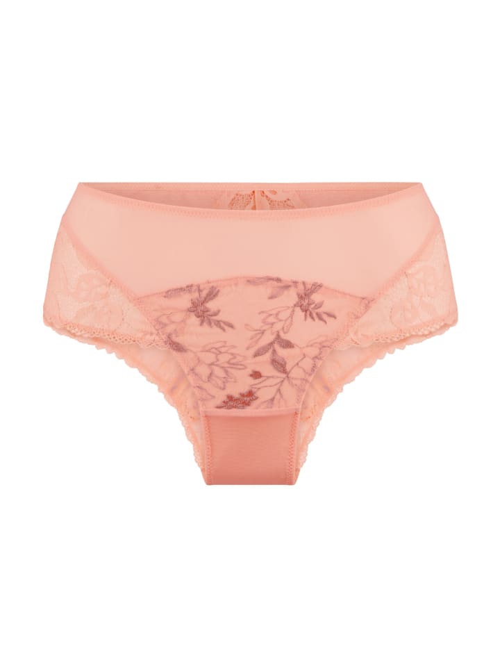 Трусы Linga Dore, цвет pfirsich
Трусы Linga Dore, цвет pfirsich
