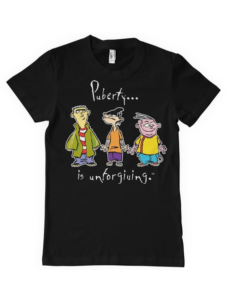 Футболка Половое созревание не прощает черного цвета Cartoon Network, Черный, Футболка Половое созревание не прощает черного цвета Cartoon Network
Футболка Половое созревание не прощает черного цвета Cartoon Network, Черный, Футболка Половое созревание не прощает черного цвета Cartoon Network