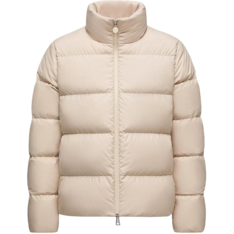 Moncler Куртка Mauzun, Light Beige
Moncler Куртка Mauzun, Light Beige