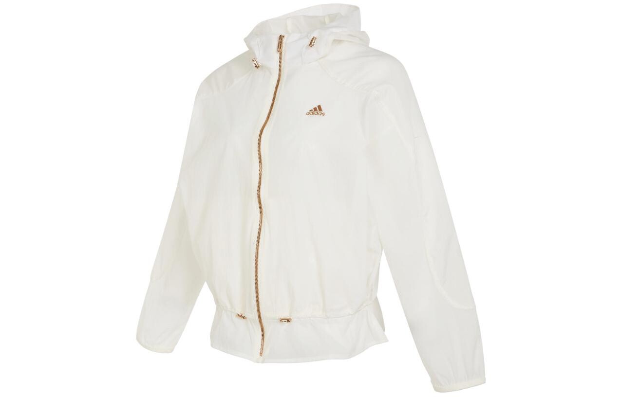 Куртка женская меловая белая Adidas, Белый, Куртка женская меловая белая Adidas
Куртка женская меловая белая Adidas, Белый, Куртка женская меловая белая Adidas