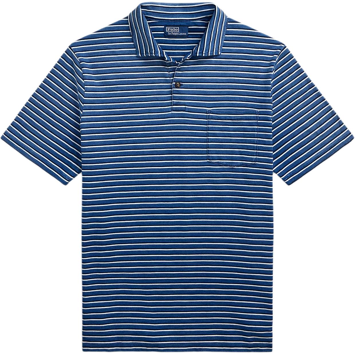 Polo Ralph Lauren Поло мужская indigo, Фиолетовый, Polo Ralph Lauren Поло мужская indigo
Polo Ralph Lauren Поло мужская indigo, Фиолетовый, Polo Ralph Lauren Поло мужская indigo