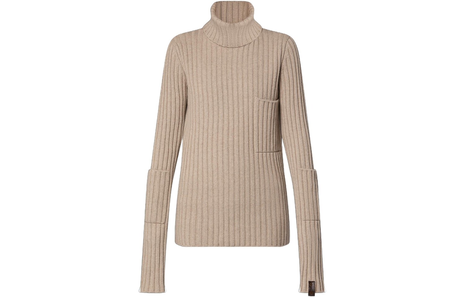 Свитер женский коричневый Louis Vuitton
Свитер женский коричневый Louis Vuitton