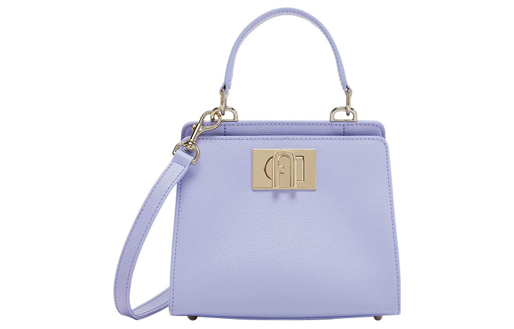 Furla Сумка-тоут из коллекции 1927
Furla Сумка-тоут из коллекции 1927