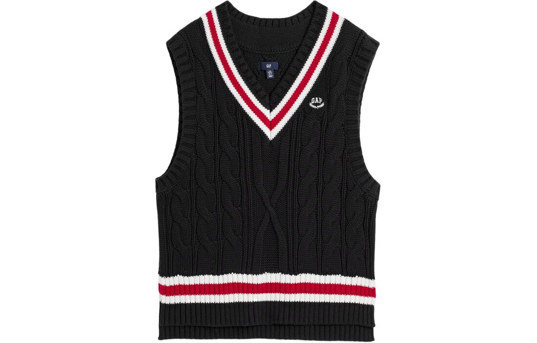 Трикотаж женский Gap
Трикотаж женский Gap