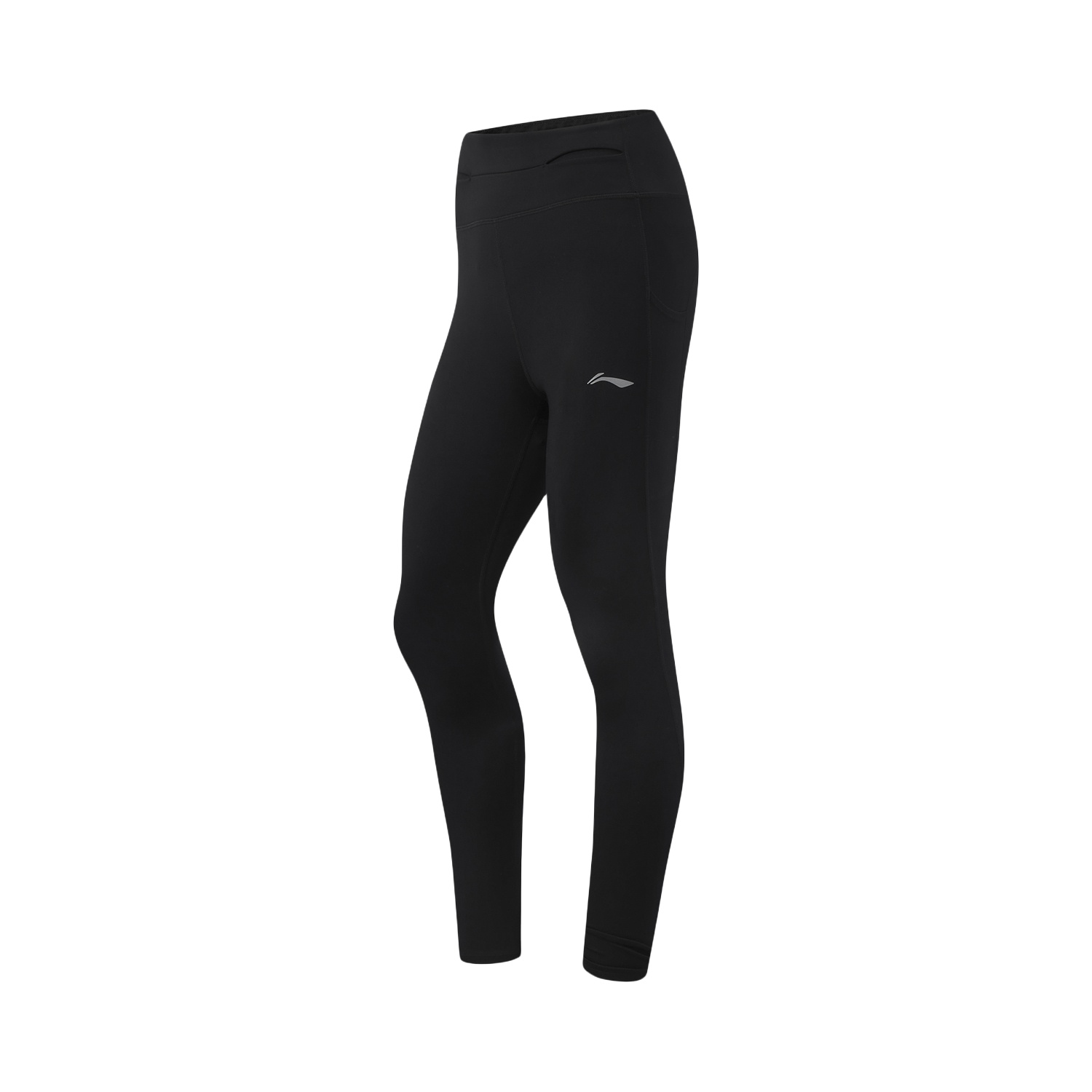 Li Running Collection Спортивные брюки для женщин Li-Ning, черный
Li Running Collection Спортивные брюки для женщин Li-Ning, черный
