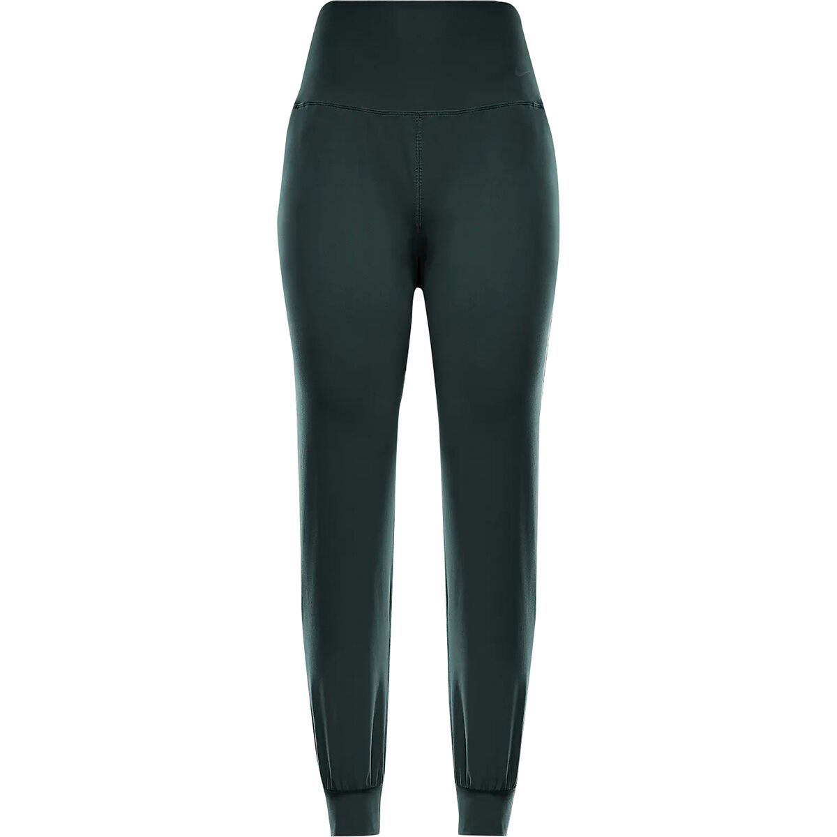 Брюки для бега Dri-Fit Zenvy HR Nike, мультиколор
Брюки для бега Dri-Fit Zenvy HR Nike, мультиколор