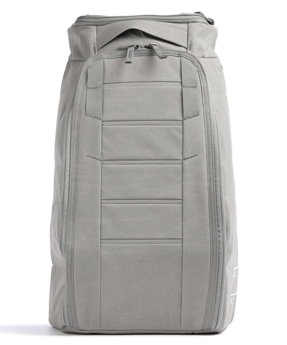 Рюкзак Hugger 25л полиэстер Db, серый
Рюкзак Hugger 25л полиэстер Db, серый