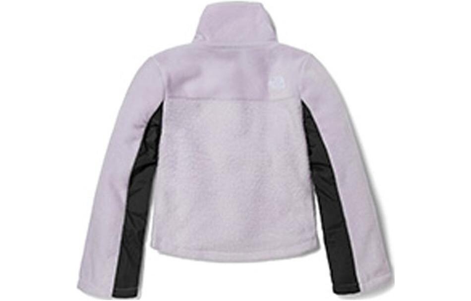 Другие топы для детей The North Face, фиолетовый
Другие топы для детей The North Face, фиолетовый