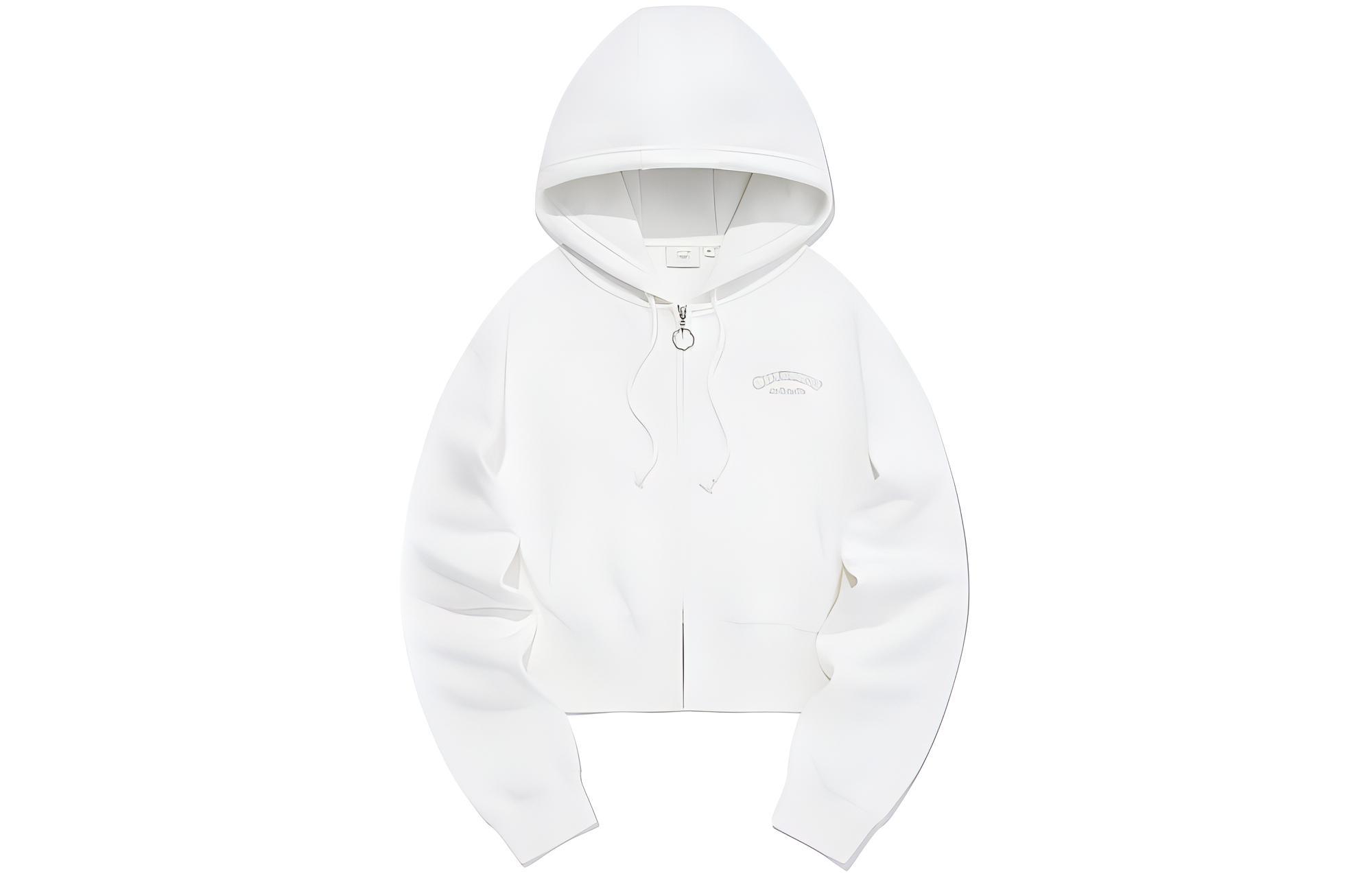 COVERNAT Свитшот SS24 женский белый
COVERNAT Свитшот SS24 женский белый