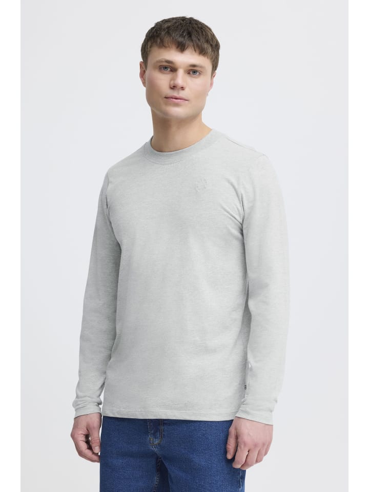 Лонгслив !SOLID, красочный
Лонгслив !SOLID, красочный