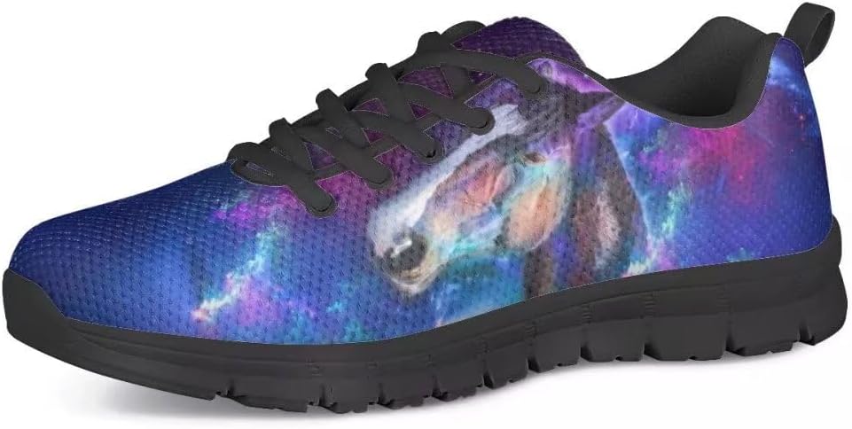 Мужские кроссовки PinUp Angel с принтом «Крутая галактика», для прогулок и бега, повседневные, на шнуровке, из сетчатого материала, Horse Galaxy
Мужские кроссовки PinUp Angel с принтом «Крутая галактика», для прогулок и бега, повседневные, на шнуровке, из сетчатого материала, Horse Galaxy